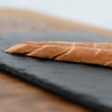Smokery Selection 3