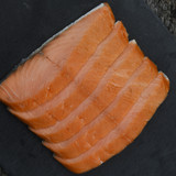 Smokery Selection 5