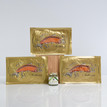 Smokery Selection 6 - Speciality