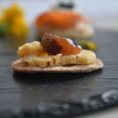 Cheese & Wine Tasting