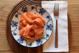 Alfreso Delights