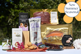 Alfreso Delights