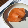 Ardtaraig Organic Smoked Salmon