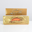 Traditional Smoked Scottish Salmon