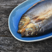 Ardtaraig Scottish Kippers 400-600g