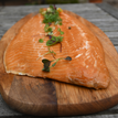 Ardtaraig Hot Smoked Salmon Ardtaraig Hot Smoked Salmon