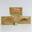 Smokery Selection 3