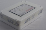 Product packaging