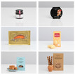 Scottish Artisan Hamper