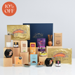 Scottish Artisan Hamper