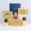 Gift Box of Starters