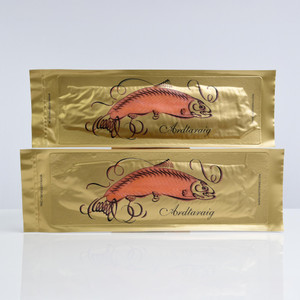 Ardtaraig Multi-Buy Side Packages