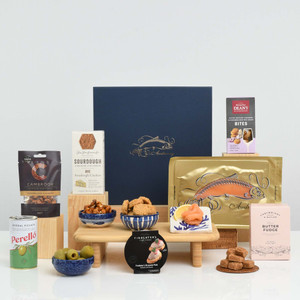 The Epicurean