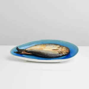 Ardtaraig Scottish Kippers 400-600g
