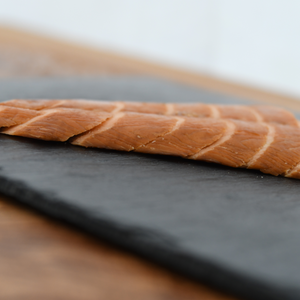 Ardtaraig Hot Smoked Salmon Ardtaraig Hot Smoked Salmon