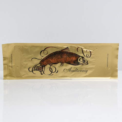 Ardtaraig Scottish Cured Gravadlax