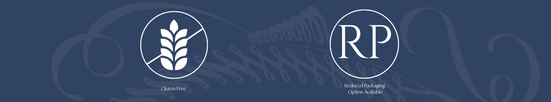 gluten-free-option-available-5-.png