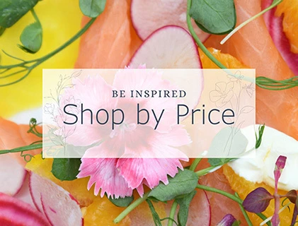 Shop by Price