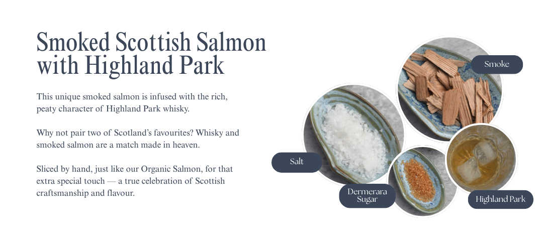 ing-trout.png ing-trout.png