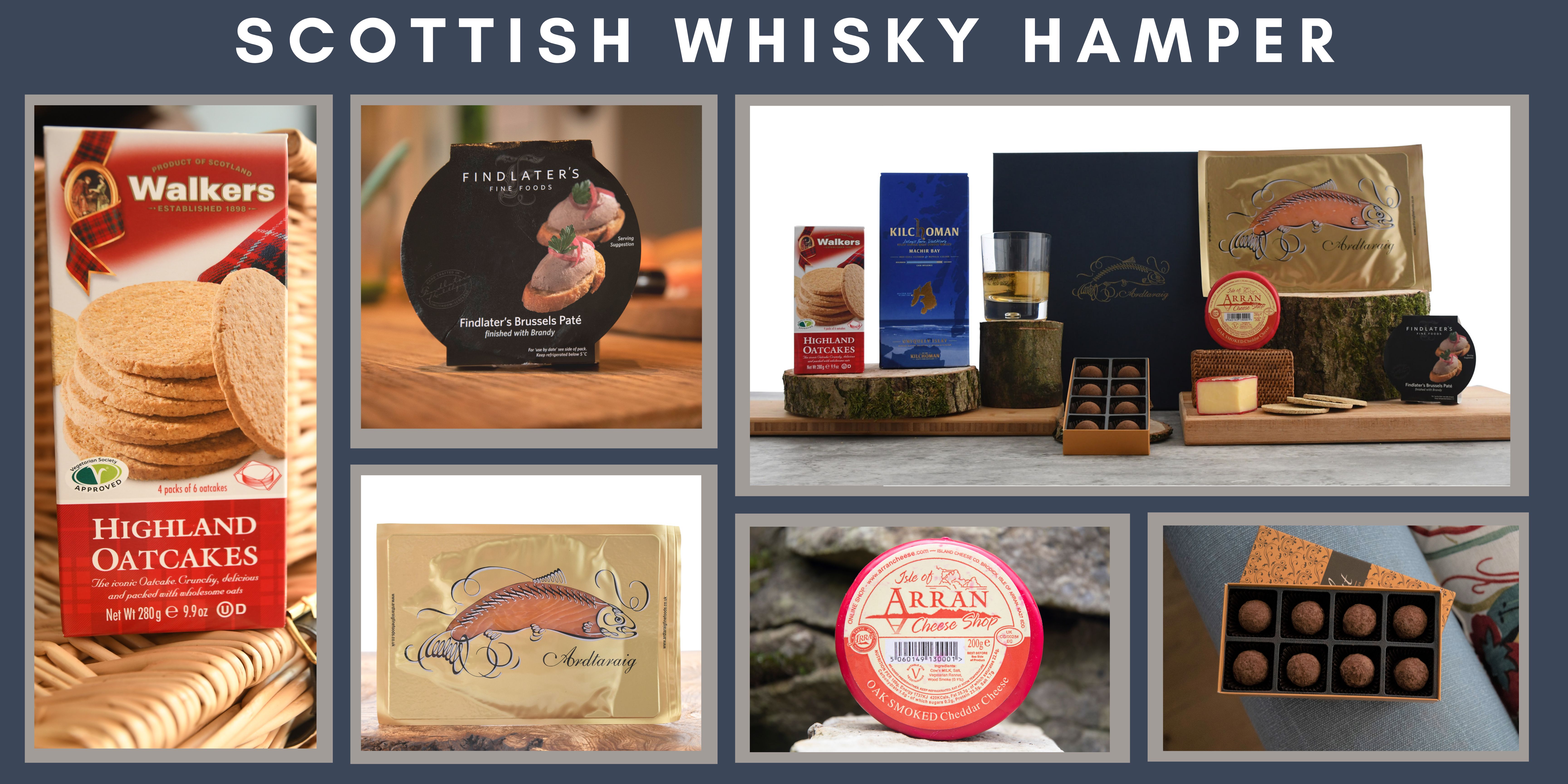 1scottish-whisky-hamper-1-.jpg