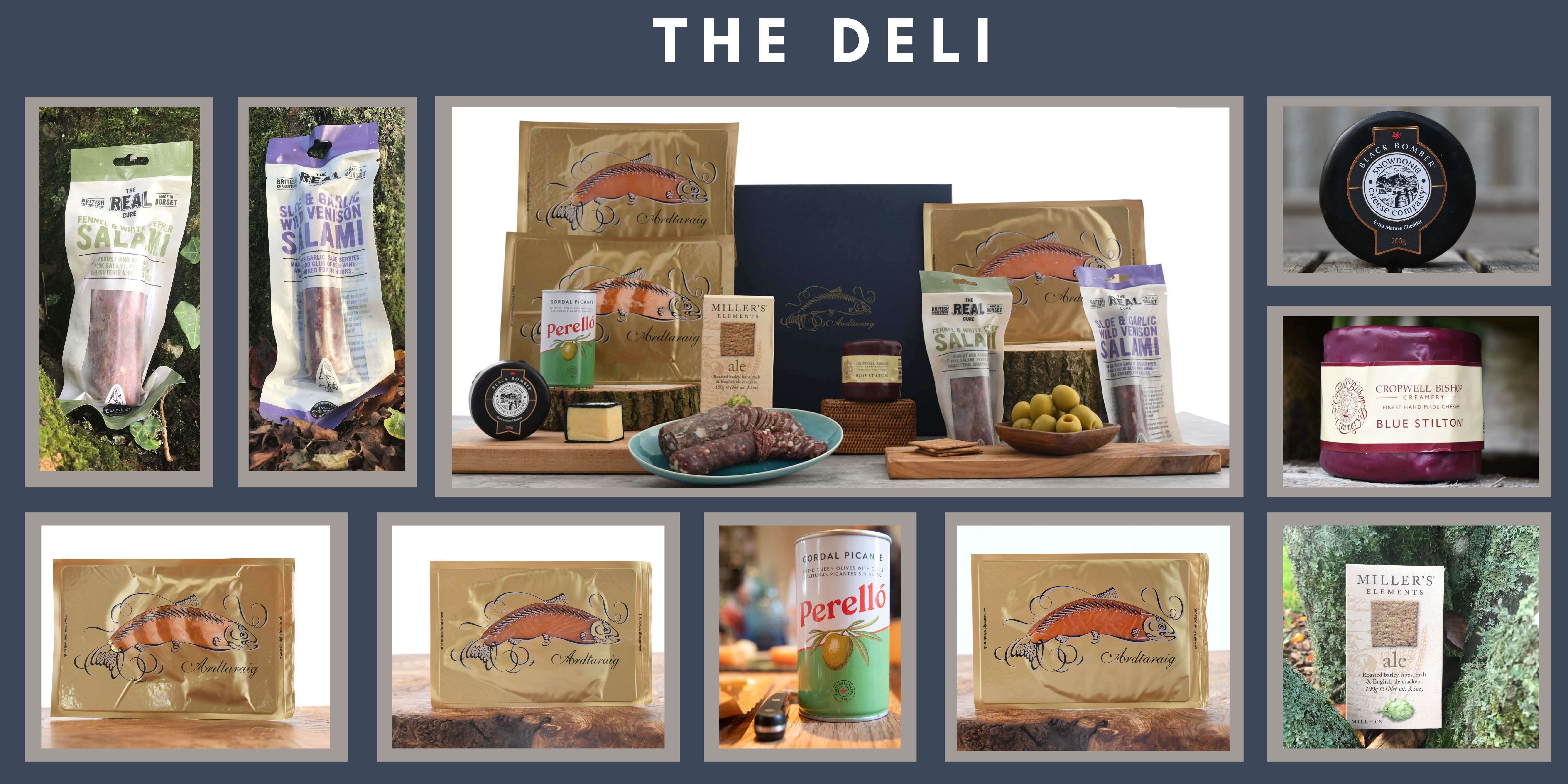 1the-deli.jpg