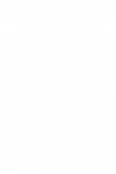 a201.gif