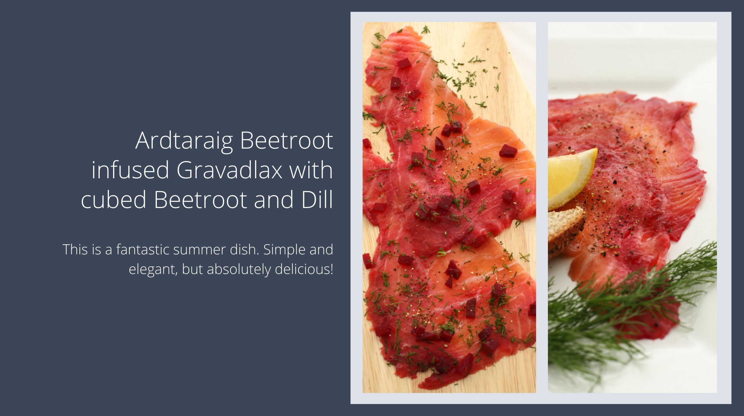 ardtaraig-beetroot-infused-gravadlax-with-cubed-beetroot-and-dill1.jpg