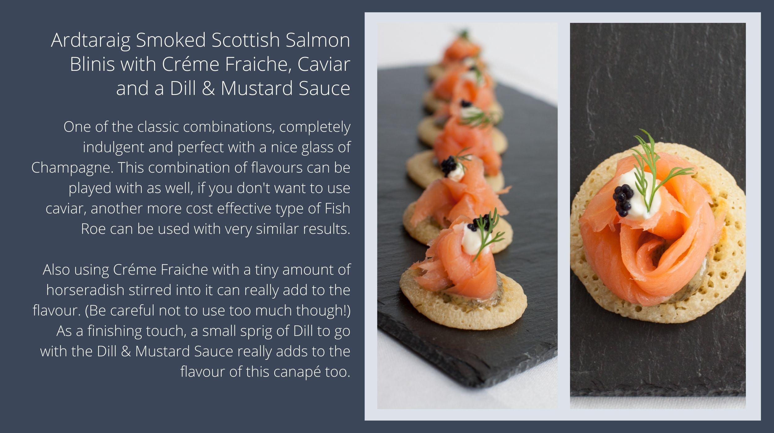 ardtaraig-smoked-scottish-salmon-blinis-with-cr-me-fraiche-caviar-and-a-dill-mustard-sauce1.jpg