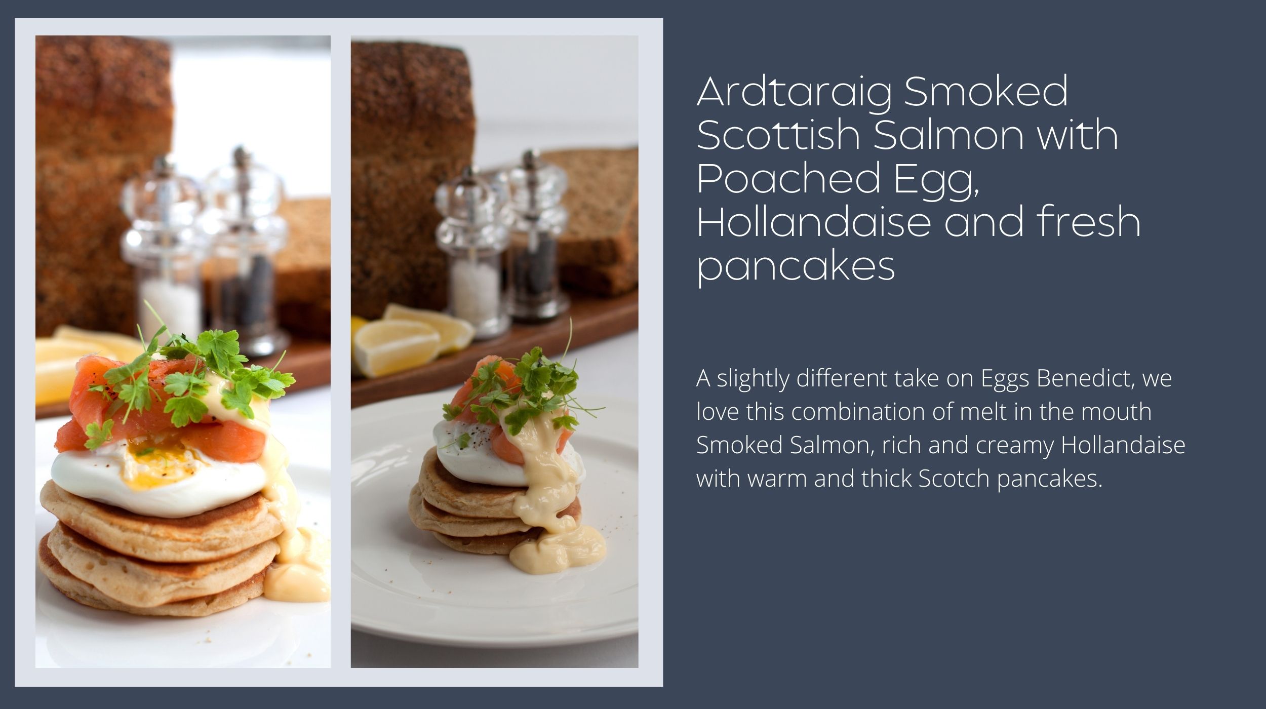 ardtaraig-smoked-scottish-salmon-with-poached-egg-hollandaise-and-fresh-pancakes1.jpg