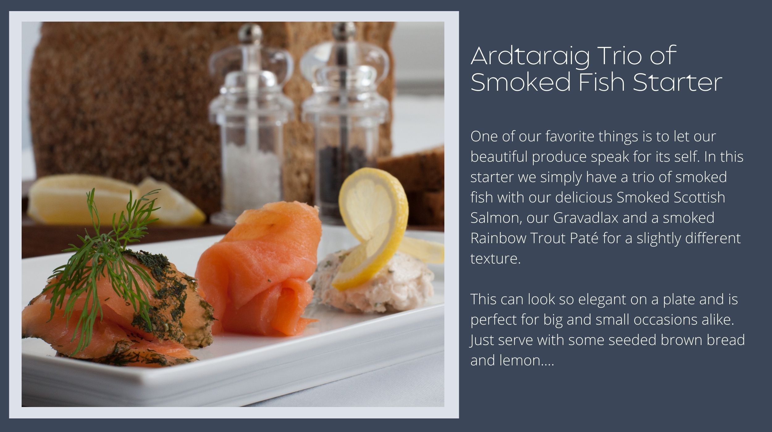 ardtaraig-trio-of-smoked-fish-starter1.jpg