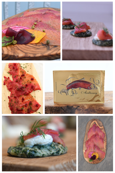 beetroot.png