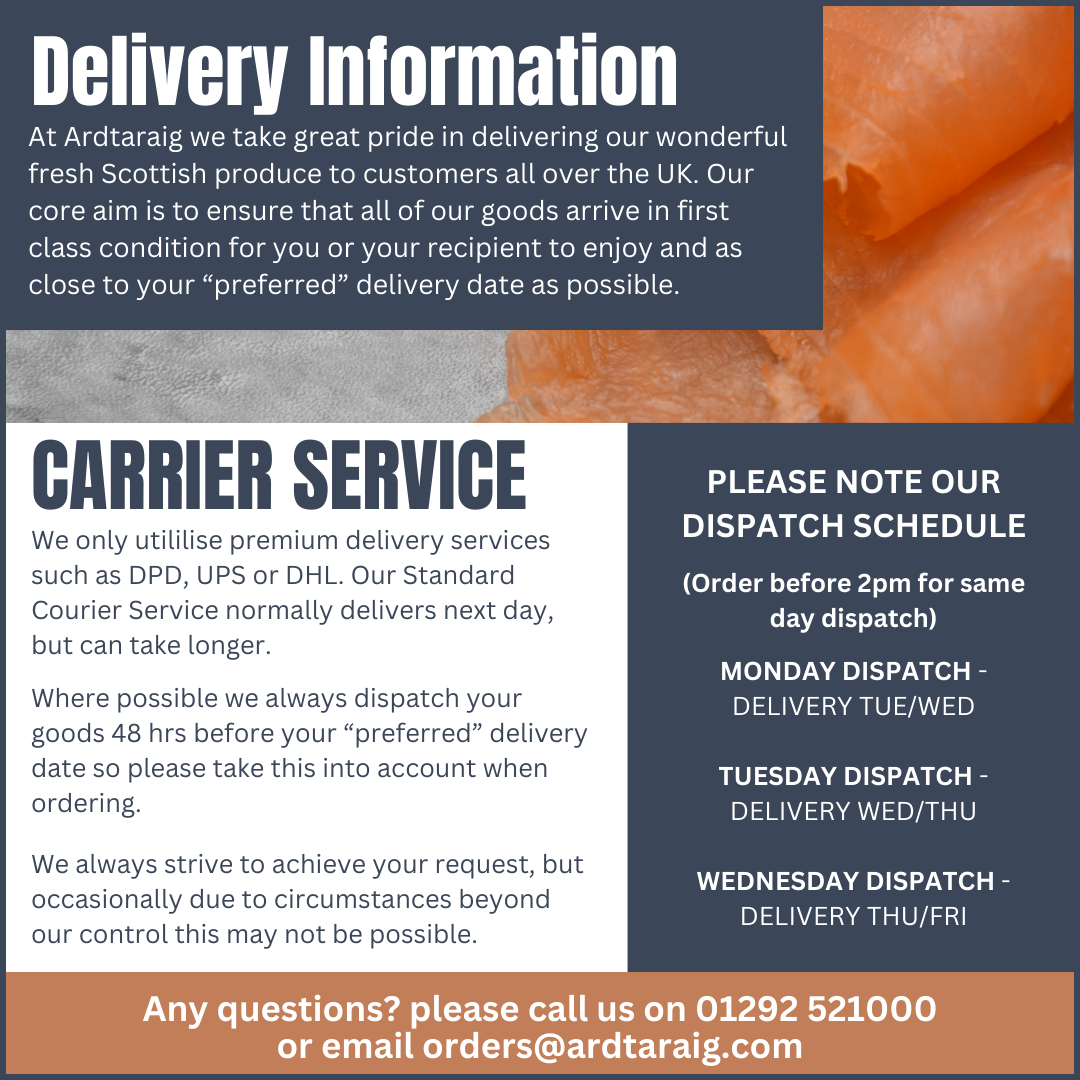 delivery-info-1-.png