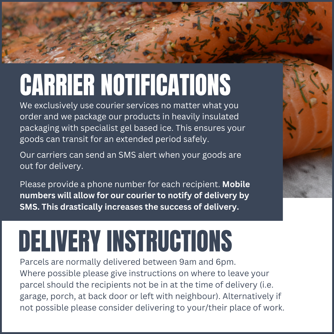 delivery-info-2-.png