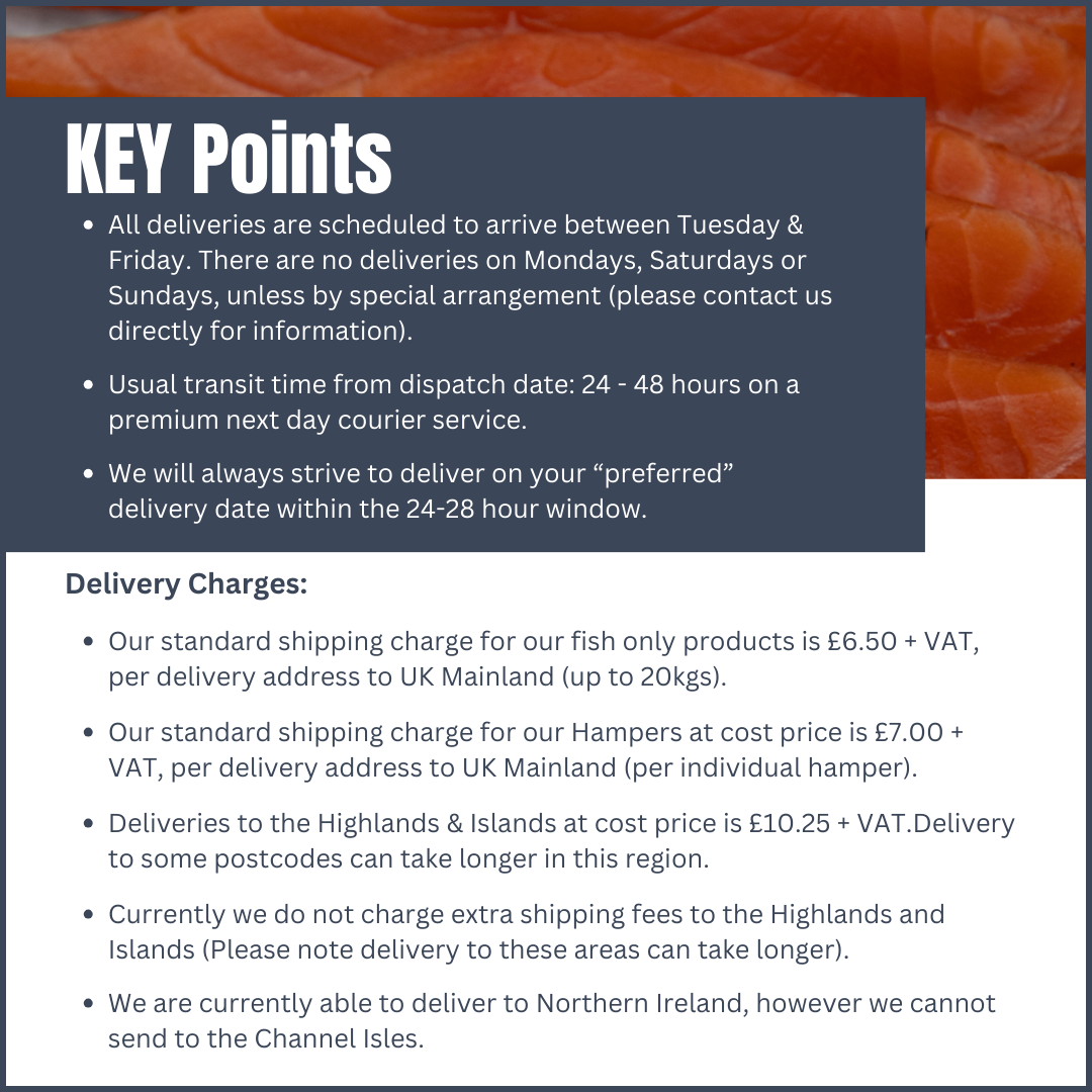 delivery-info-2023-4.png