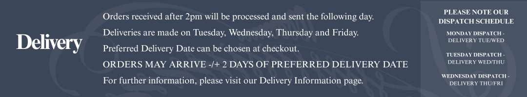 delivery.png