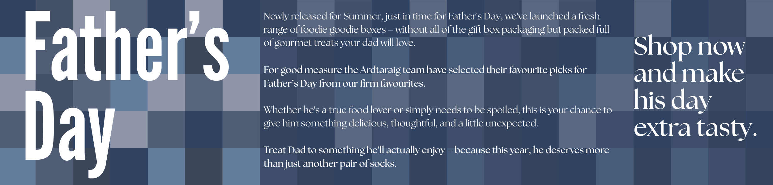 father-s-day-1-.png