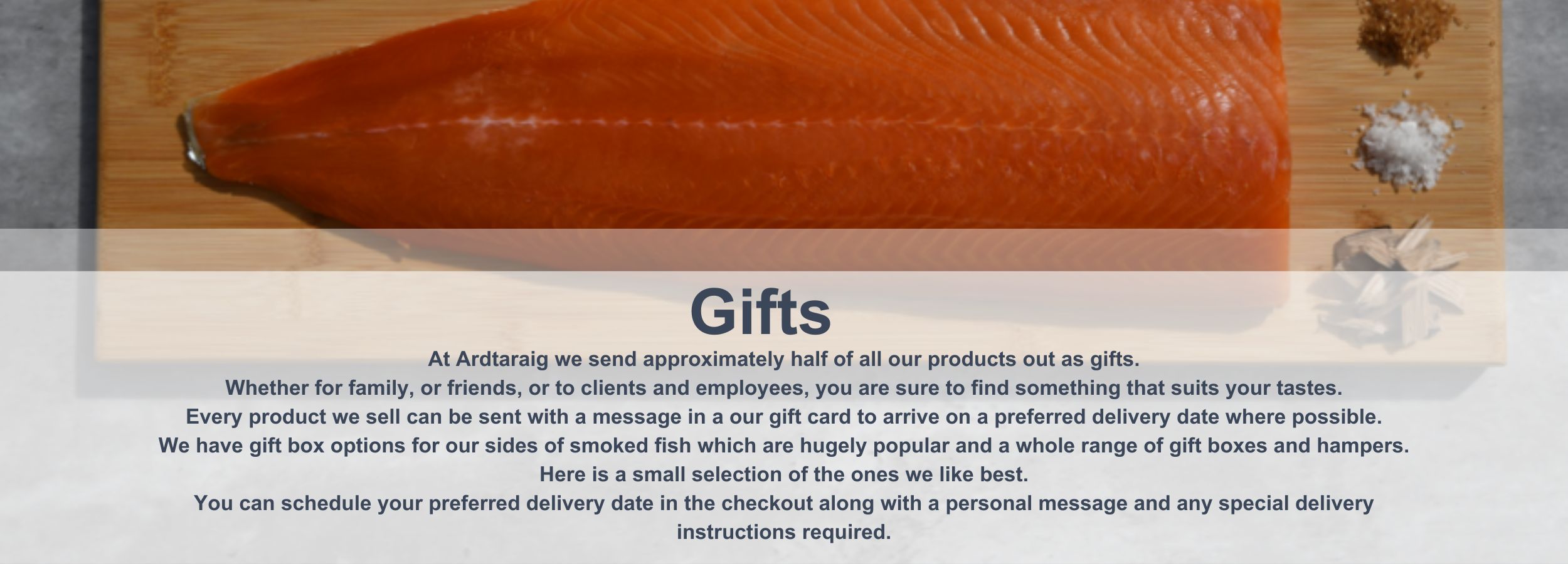 gifts-header.jpg