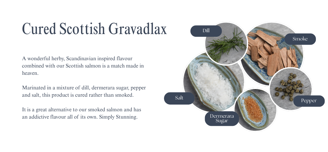 grav-ing.png