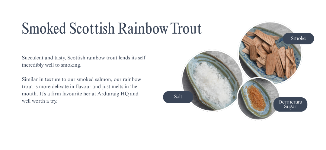 ing-trout.png