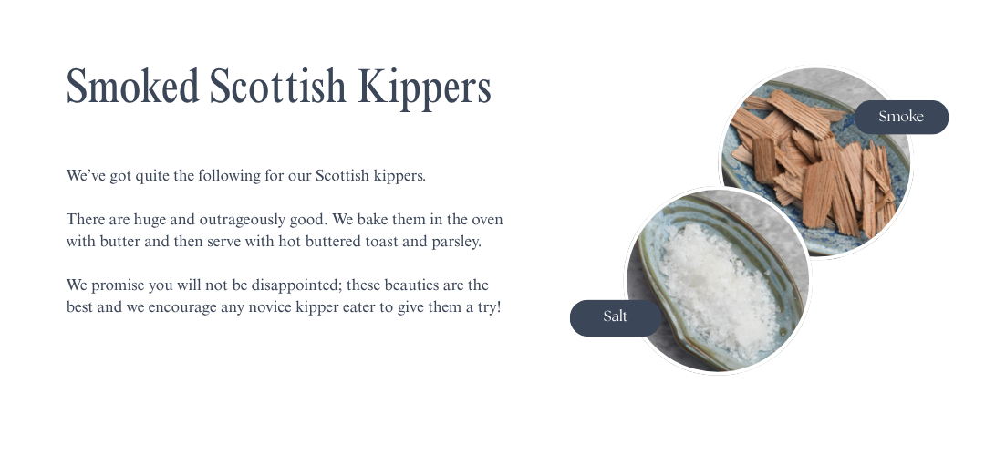 kippers-1-.png
