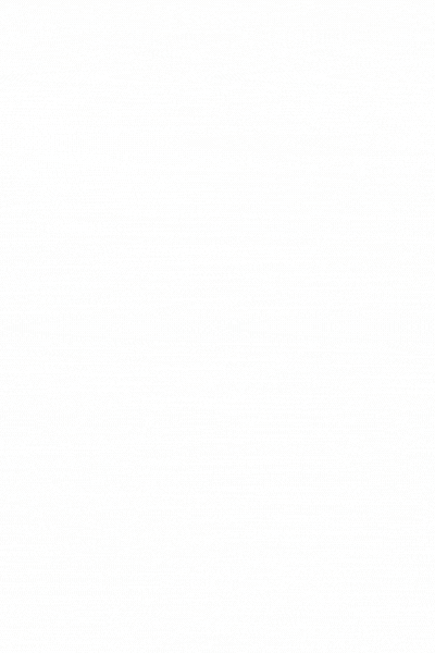 kippersgif.gif