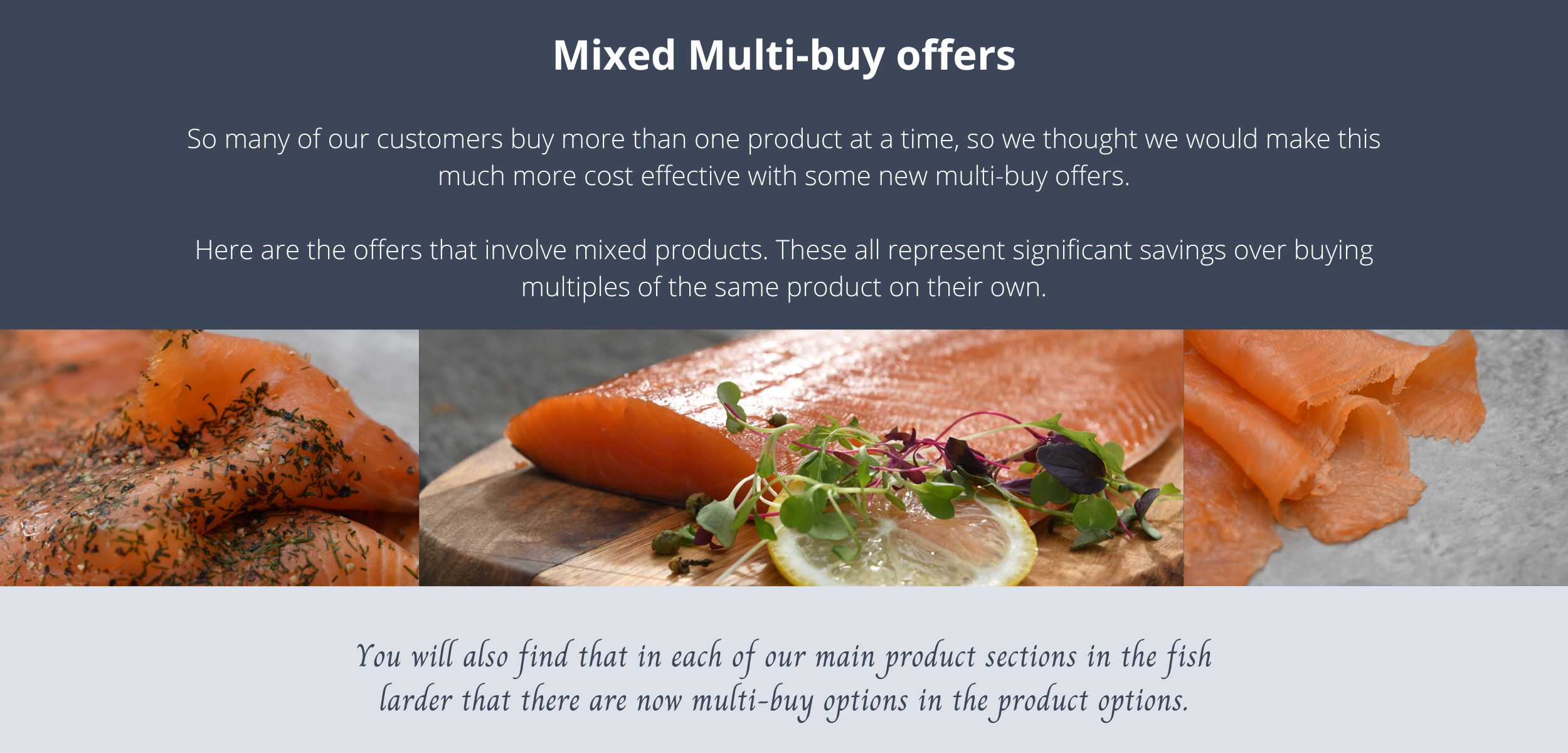 mixed-multibuy-offers2023.jpg