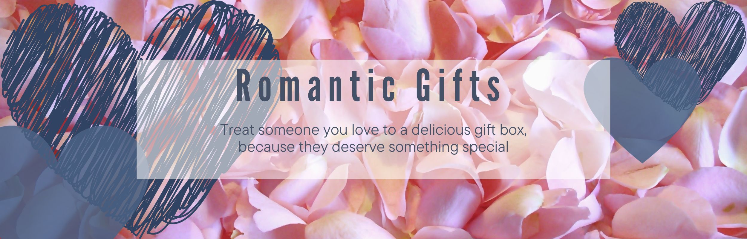 romantic-gifts-banner.jpg