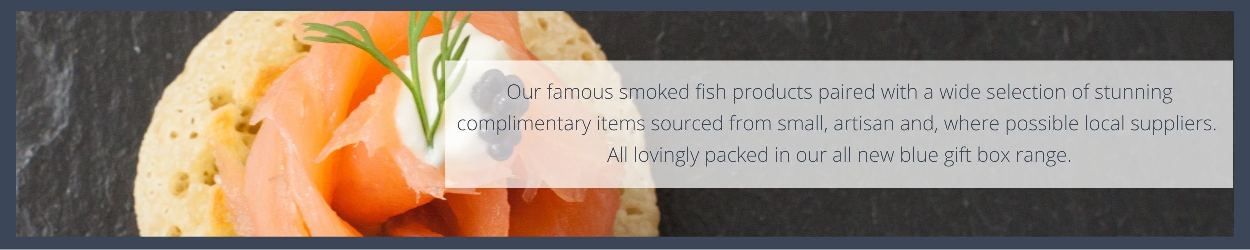 smoked-fish-hampers.jpg