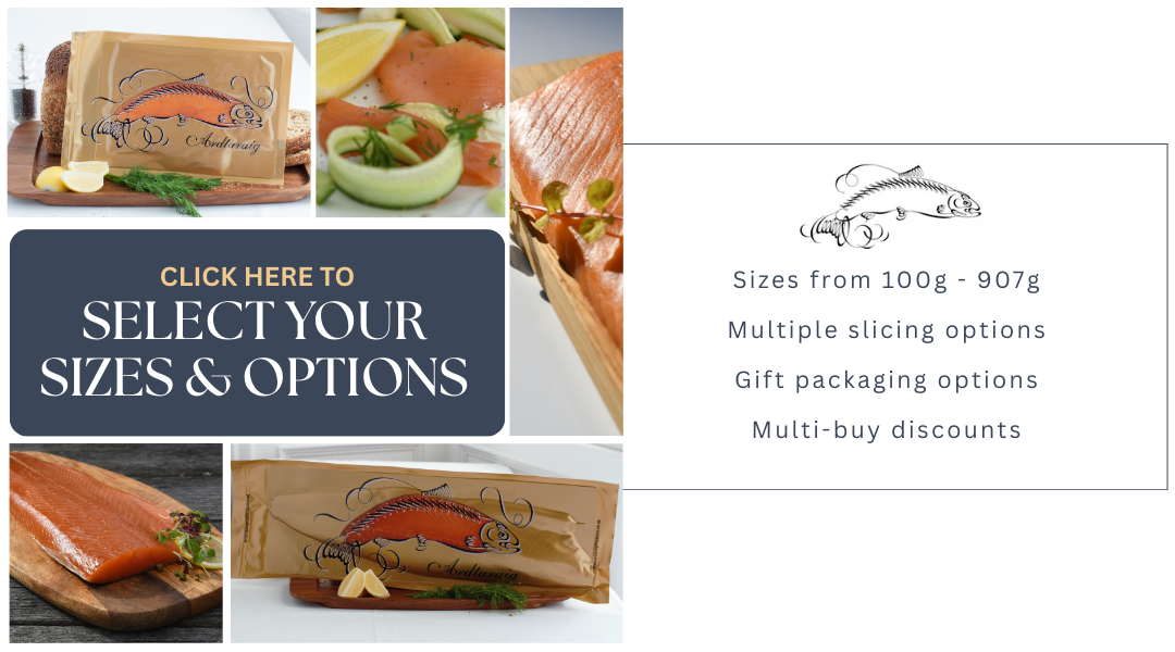 traditional-smoked-salmon.png