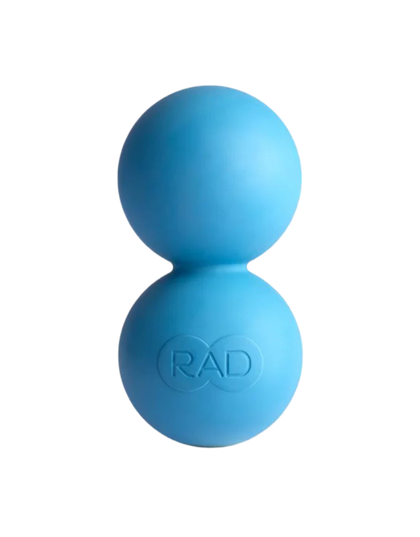 RAD Roller Face Roller