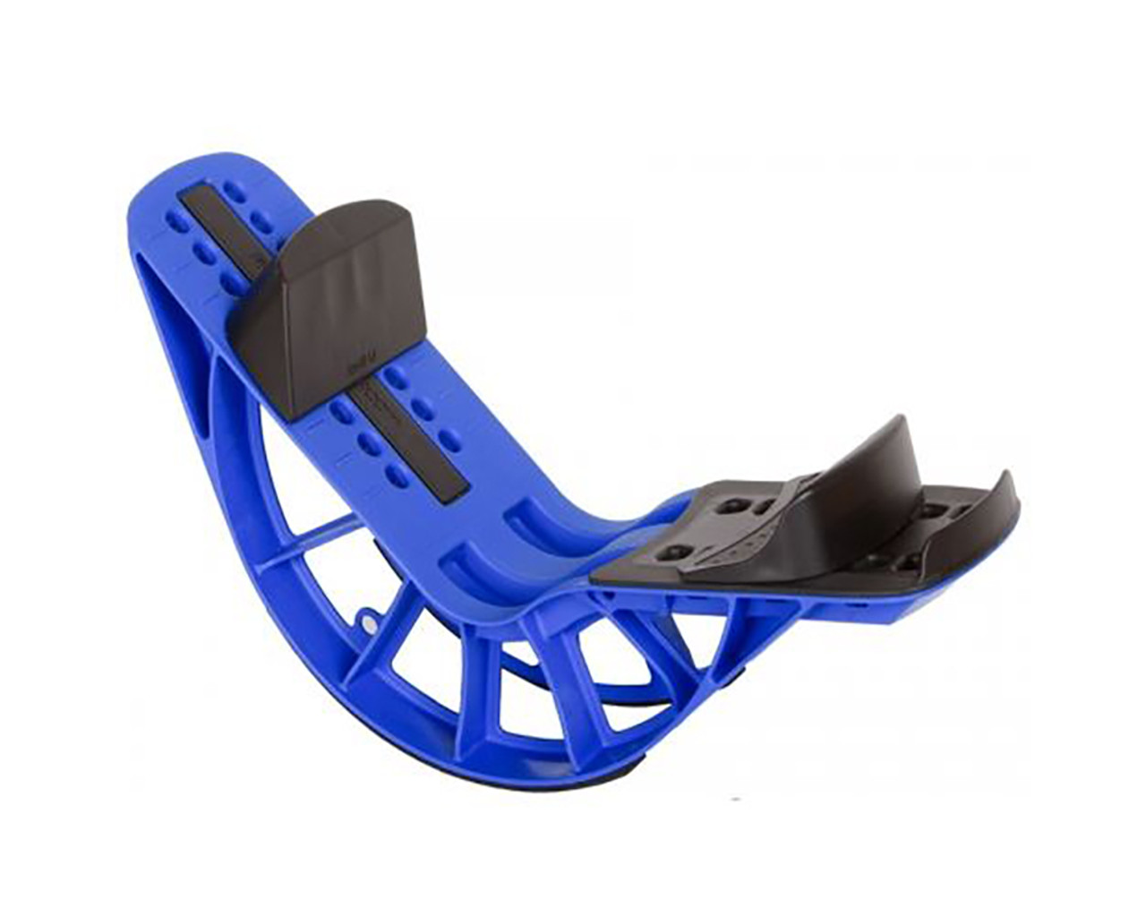 MEDI-DYNE プロストレッチプラス PRO STRETCH PLUS ProStretch Plus | Medi-Dyne