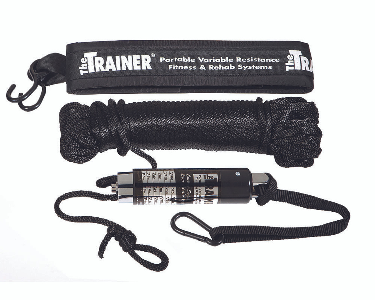 PERFORMBETTER パフォームベター INFINITY TRAINER PERFORMBETTER パフォームベター INFINITY TRAINER