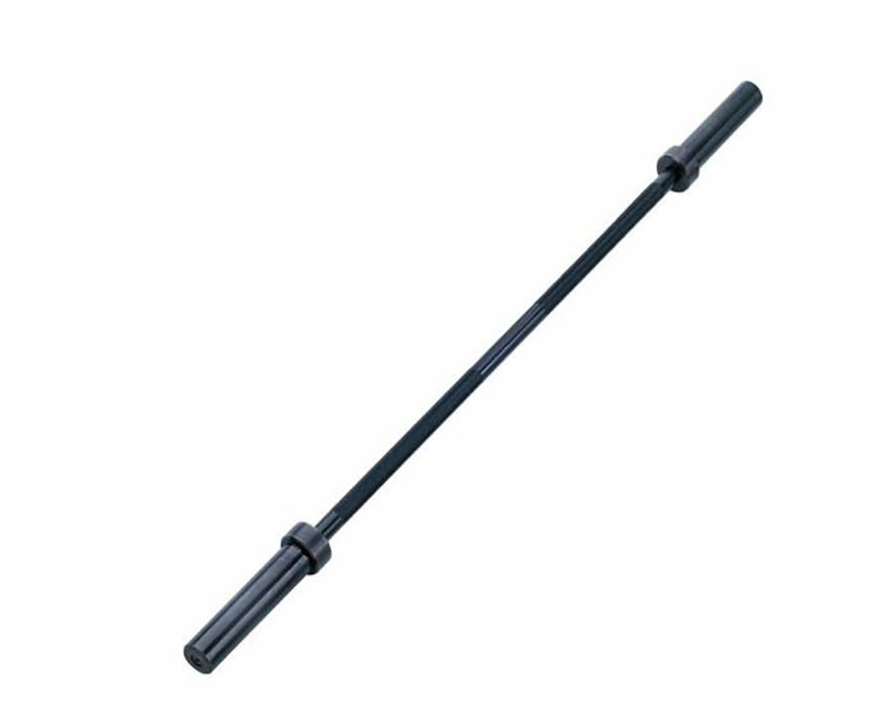 5' Lightweight Olympic Bar (30 lb.)