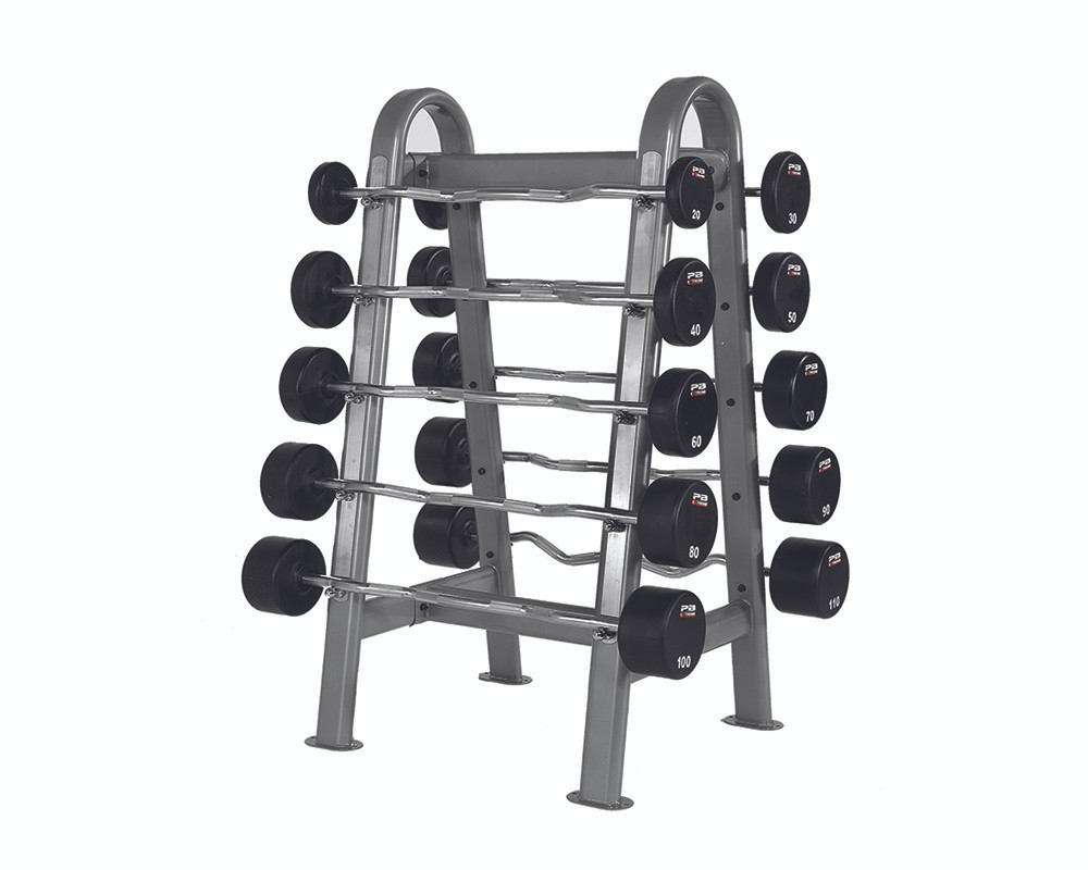 バーベルセット BARBELL SET media__01912.1729187928.jpg?c=1